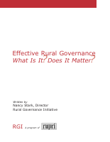 RGI_in_pdf (1).pdf